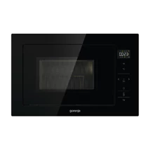 Gorenje BM251SG2BG beépíthető mikró