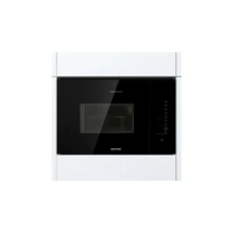 Gorenje BMI251SG3BG beépíthető mikró