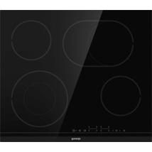 Gorenje ECT643BCSC  kerámia lap
