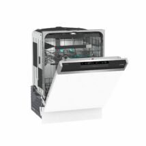 Gorenje GI661C60X beépíthető kezelőpaneles mosogatógép