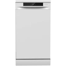 Gorenje GS541D10W szabadonálló fehér mosogatógép 45cm