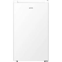 Gorenje R39FPW4 szabadonálló hűtőszekrény
