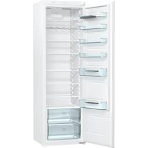 Gorenje RI4182E1 beépíthető hűtő
