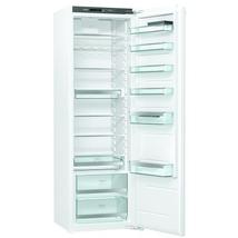 Gorenje RI5182A1 Beépíthető Normál hűtő