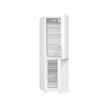 Gorenje RK6192EW4  szabadonálló alulfagyasztós hűtőszekrény