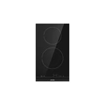 Gorenje ECT322BCSC dominó Üvegkerámia főzőlap