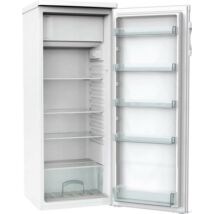 Gorenje RB4141ANW  hűtőszekrény
