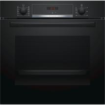 Bosch HBA554EB0 Beépíthető sütő