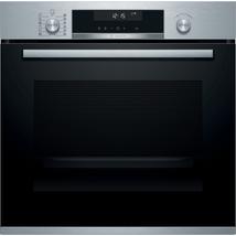Bosch HBA5785S6 Beépíthető sütő