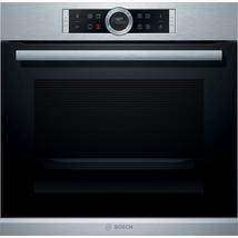 Bosch HBG635NS1 Beépíthető sütő