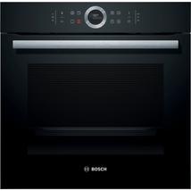 Bosch HBG675BB1 Beépíthető sütő