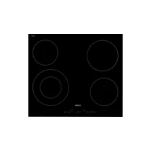 Beko HIC 64402  beépíthető kerámialap