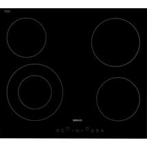 Beko HIC 64402 T beépíthető kerámialap