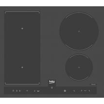 Beko HII 64500FHTZG indukciós főzőlap 60cm