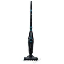Hoover FM18LI 011 álló porszívó