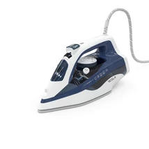 Tesla IR301BL vasaló kék-fehér 2600W