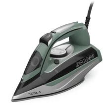 Tesla IR600BGP vasaló szürke-fekete 3000W