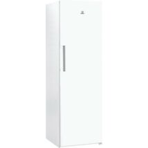 Indesit SI61W szabadonálló hűtőszekrény, 167 cm
