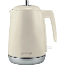 Gorenje K15RL Retro Collection - Vízforraló