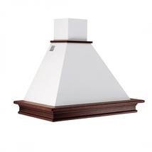 Kdesign ERIKA 60 T500 fali páraelszívó