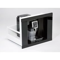 Kluge KFB01BB Caffee Case kávéfőző fiók, fekete, 240x325