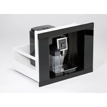 Kluge KFB03BB Caffee Case kávéfőző fiók, fekete, 270x375