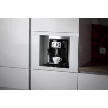 Kluge KFB03WW Caffee Case kávéfőző fiók, fehér, 270x375