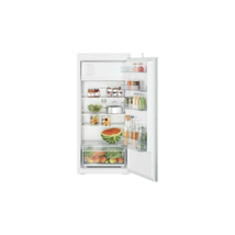 Bosch KIL42NSE0 Beépíthető hűtőkészülék fagyasztórekesszel