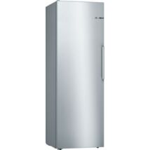 Bosch KSV33VLEP Szabadonálló hűtőkészülék