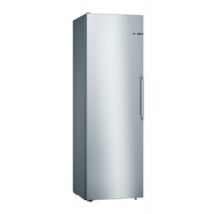 Bosch KSV36VIEP Szabadonálló hűtőkészülék