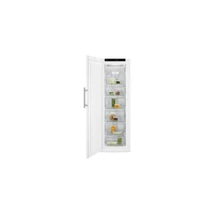 Electrolux LUT5NE26W Fagyasztószekrény, 186  cm 253 L