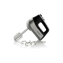 Gorenje M500DCBK kézi mixer fekete/ezüst