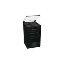 Gorenje MEKS5141B  kombinált tűzhely