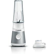 Bosch MMB2111T Turmix