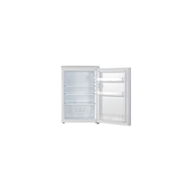Gaba GMR-131WF szabadonálló  hűtő, 85 cm, fehér