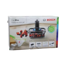 Bosch MSZV6FS1 Vákuumozó készlet Bosch ErgoMixx botmixerekhez