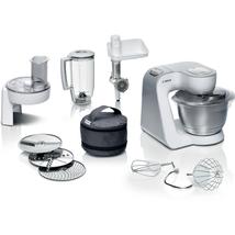 Bosch MUM58231 Konyhai robotgép