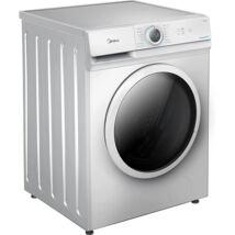 Midea MF100W70/W-H szabadonálló elöltöltős mosógép