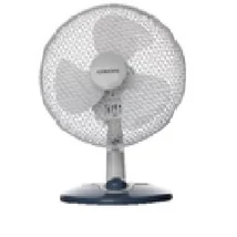 Orion OFD-1609 asztali ventillátor, 23 cm