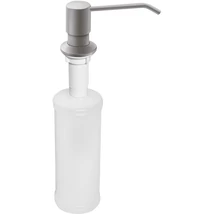 LAVEO LIBRA mos.szer adagoló, inox