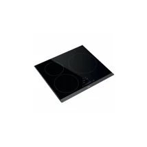 Pando PI-3100 indukciós főzőlap