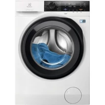 Electrolux EW7W4492E SteamCare Mosó-szárítógép, SteamRefresh gőzprogram, Hygiene program gőzzel, QuickCare 69perc program, A energiaosztály, 9/5 kg, 1400 f/p, ökoinverter motor