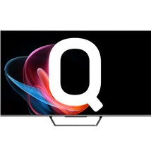 Tesla TV Q55S939GUS, 55"QLED UHD WebOS