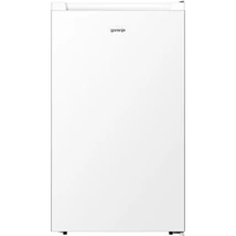 Gorenje RB39EPW4 szabadonálló hűtőszekrény, fagyasztóval