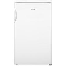 Gorenje RB491PW Egyajtós Hűtőszekrény