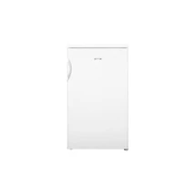 Gorenje RB492PW Egyajtós Hűtőszekrény