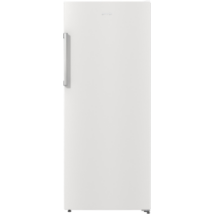 Gorenje RB615FEW5 szabadonálló hűtőszekrény, 150 cm