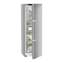 Liebherr RBsdc 525i Szabadonálló hűtőszekrény, Prime BioFresh MOST 0% THM RÉSZLETRE IS!
