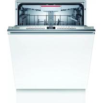 Bosch SBH4HCX48E Beépíthető mosogatógép