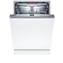 Bosch SBH4HVX31E Beépíthető mosogatógép